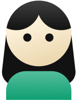 사용자 1