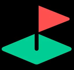 CoDevMap 로고