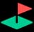 CoDevMap Logo